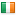 jiajia.tel server is located in Ireland